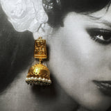 Bahaar Jhumki