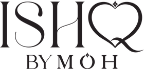 IshqByMoh