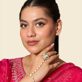 Ishq Hathful