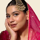 ISHQ DA PASSA