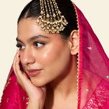 ISHQ DA PASSA
