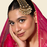 ISHQ DA PASSA