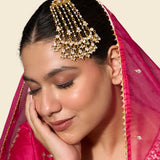 ISHQ DA PASSA