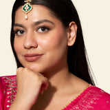 Ruby mang tika