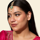 Ruby mang tika