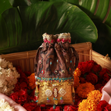 Chandi Bag