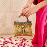 Chandi Bag