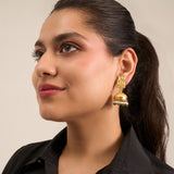 Bahaar Jhumki