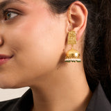 Bahaar Jhumki