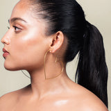 DIL Earring