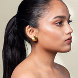 Lovestruck Studs