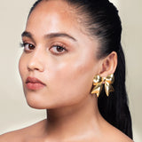 Bowtiful Studs