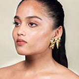 Bowtiful Studs