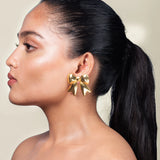 Bowtiful Studs
