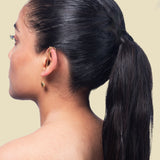 Arrowhead Affair Ear Cuff