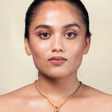 Lovelock Chain