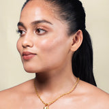 Lovelock Chain