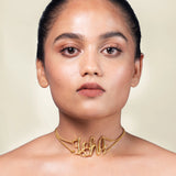Ishq Choker