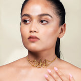 Ishq Choker