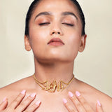 Ishq Choker