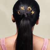 Pin It Pretty – Hair Pin Set